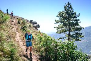 BIB: 
                            <button type="button" onclick="openModal(26607569)" class="btn btn-primary btn-sm float-right btn-popup" data-toggle="modal" data-target=".modal-high-quality">
                        <i class="fas fa-shopping-cart"></i> Add to Cart
                    </button>
                                            <button type="button" onclick="isThisMe(26607569, true)" class="btn btn-success btn-sm float-right btn-popup btn-isme hidden" data-toggle="tooltip" data-placement="bottom" title="นี่คือรูปของคุณใช่ไหม คลิกที่นี่เพื่อเอาเข้าอัลบั้ม">
                        <i class="fas fa-plus"></i> Add to album
                    </button>
                    <button type="button" onclick="isThisMe(26607569, false)" class="btn btn-warning btn-sm float-right btn-popup btn-isnotme hidden">
                        <i class="fas fa-ban"></i> Remove from album
                    </button>